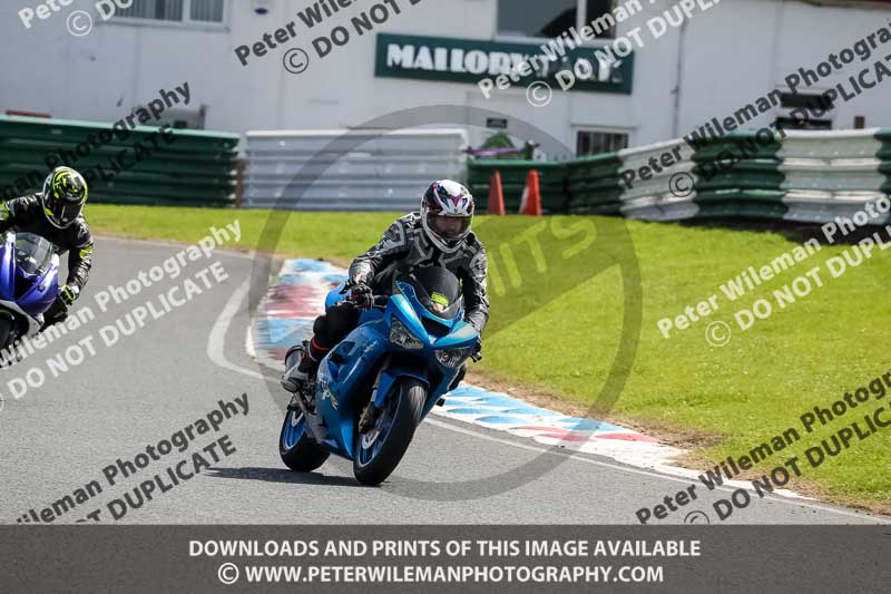 enduro digital images;event digital images;eventdigitalimages;mallory park;mallory park photographs;mallory park trackday;mallory park trackday photographs;no limits trackdays;peter wileman photography;racing digital images;trackday digital images;trackday photos